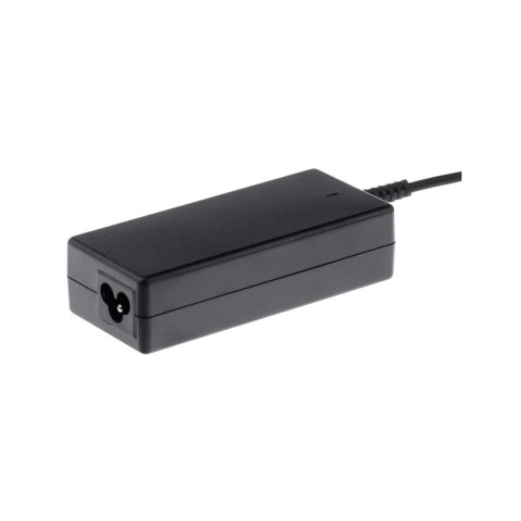 Akyga zasilacz do notebooka AK-ND-51 (20 V | 2,25 A | 45 W | square yellow plug) Akyga zasilacz do notebooka AK-ND-51 (20 V | 2,25 A | 45 W | square yellow plug)