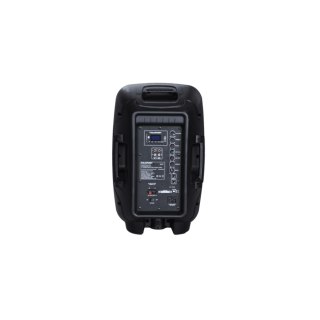 Blaupunkt Profesionalny System Audio PA10