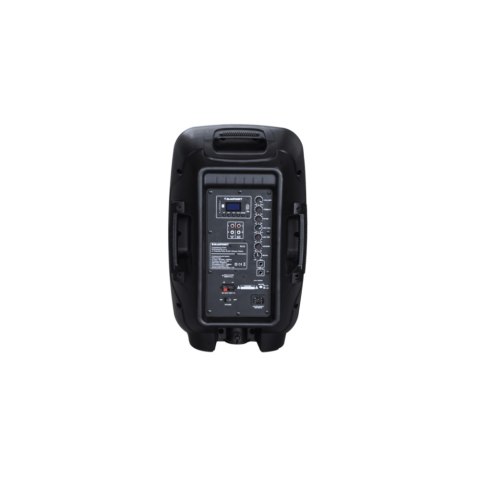 Blaupunkt Profesionalny System Audio PA10 Blaupunkt Profesionalny System Audio PA10