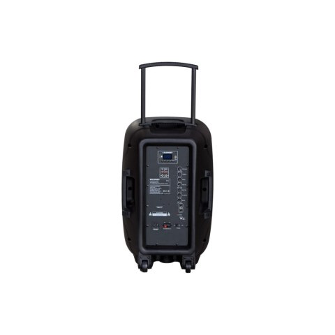 Blaupunkt Profesionalny System Audio PA12 Blaupunkt Profesionalny System Audio PA12