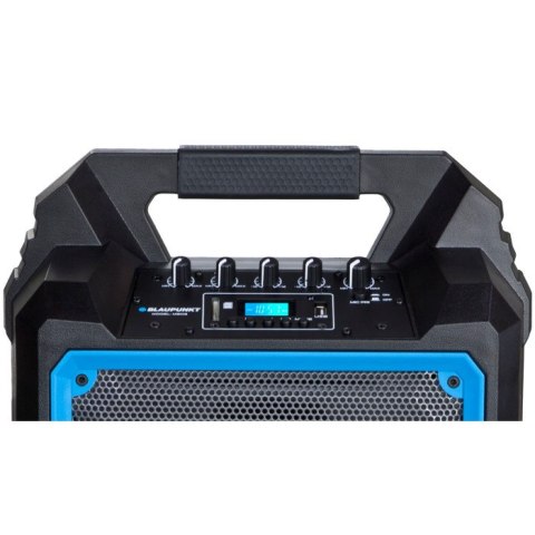 Blaupunkt System Audio z Bluetooth MB06 Blaupunkt System Audio z Bluetooth MB06