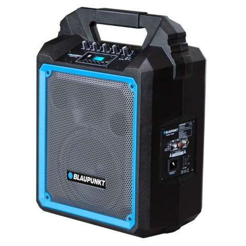 Blaupunkt System Audio z Bluetooth MB06 Blaupunkt System Audio z Bluetooth MB06