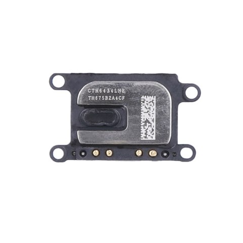Głośnik do iPhone 7 / iPhone 8 / iPhone SE 2020 Głośnik do iPhone 7 / iPhone 8 / iPhone SE 2020