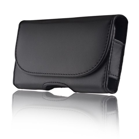 Kabura Classic Model 13 do Samsung N7200 Note 3 Kabura Classic Model 13 do Samsung N7200 Note 3