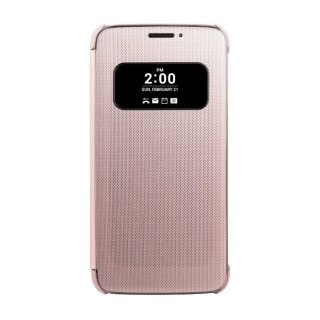 LG etui CFV-160.APEUPK G5 różowe
