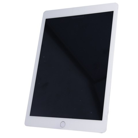 Panel Dotykowy do iPad Air full front set biały Panel Dotykowy do iPad Air full front set biały