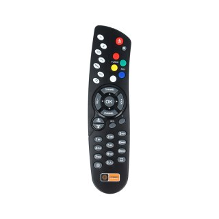 Pilot POLSAT Echostar HD7200 czarny