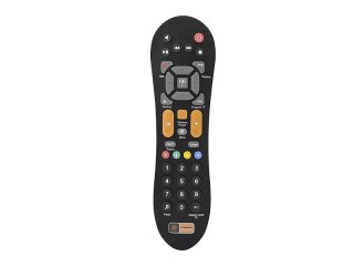 Pilot POLSAT HD7000