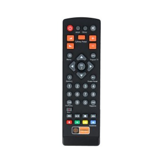 Pilot POLSAT T-HD 210