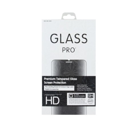 Szkło hartowane 2,5D do Samsung Galaxy J3 2017 (J330) Szkło hartowane 2,5D do Samsung Galaxy J3 2017 (J330)