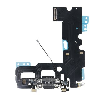 Taśma ze złączem ładowania do iPhone 7