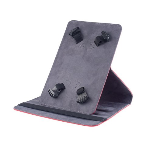 Uniwersalne etui ORBI 360 do tabletów 10" czarne Uniwersalne etui ORBI 360 do tabletów 10" czarne