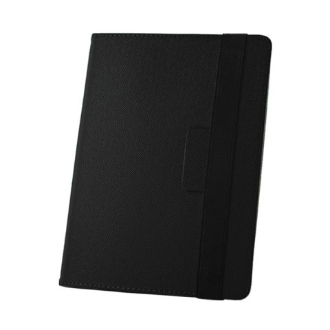 Uniwersalne etui ORBI do tabletów 7-8" czarne Uniwersalne etui ORBI do tabletów 7-8" czarne