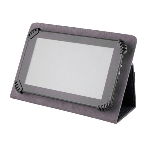 Uniwersalne etui ORBI do tabletów 7-8" czarne Uniwersalne etui ORBI do tabletów 7-8" czarne