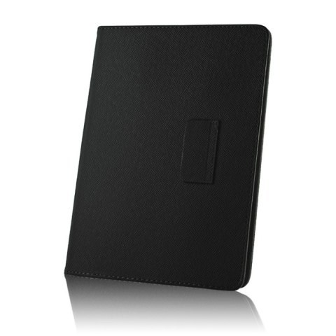 Uniwersalne etui ORBI do tabletów 7-8" czarne Uniwersalne etui ORBI do tabletów 7-8" czarne