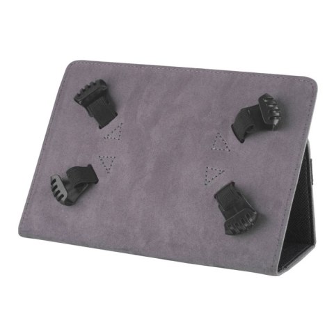 Uniwersalne etui ORBI do tabletów 7-8" czarne Uniwersalne etui ORBI do tabletów 7-8" czarne