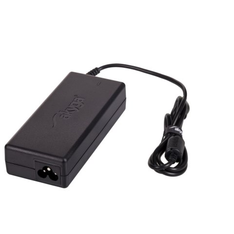 Akyga zasilacz do laptopa Toshiba 19V / 3,42A / 65W Akyga zasilacz do laptopa Toshiba 19V / 3,42A / 65W