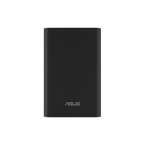 Akyga zasilacz do laptopa Toshiba 19V / 3,42A / 65W Akyga zasilacz do laptopa Toshiba 19V / 3,42A / 65W