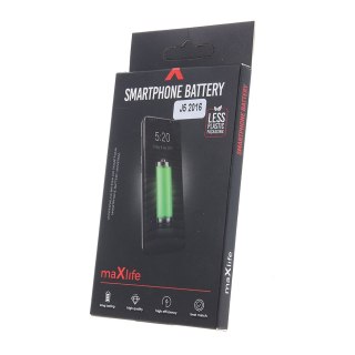 Bateria Maxlife do Samsung Galaxy J5 2016 J510 EB-J510CBE 3100mAh