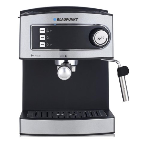 Blaupunkt ciśnieniowy ekspres do kawy CMP301 Blaupunkt ciśnieniowy ekspres do kawy CMP301