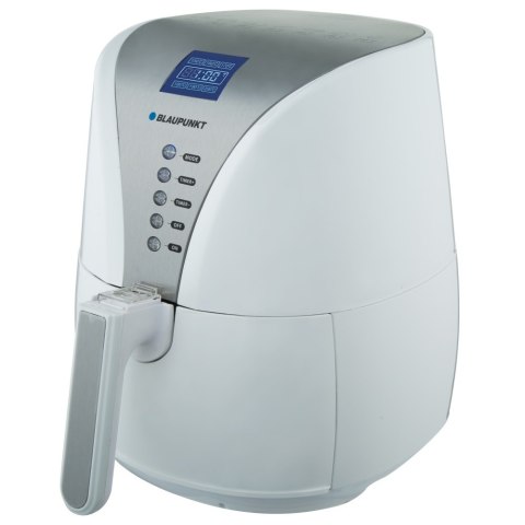 Blaupunkt frytkownica beztłuszczowa AFD601 Blaupunkt frytkownica beztłuszczowa AFD601