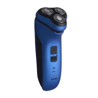 Blaupunkt golarka męska MSR401