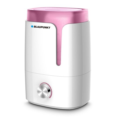 Blaupunkt nawilżacz powietrza AHS301 Blaupunkt nawilżacz powietrza AHS301