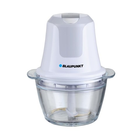 Blaupunkt rozdrabniacz CPG601 Blaupunkt rozdrabniacz CPG601