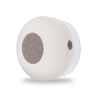 Forever głośnik Bluetooth BS-330 biały