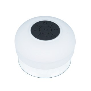 Forever głośnik Bluetooth BS-330 biały