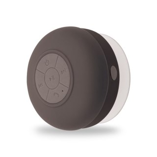 Forever głośnik Bluetooth BS-330 czarny