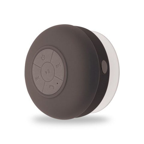 Forever głośnik Bluetooth BS-330 czarny