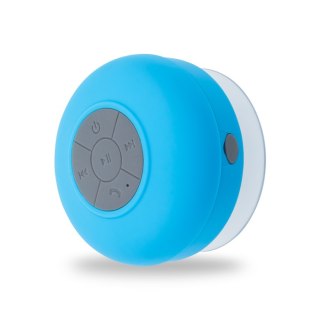 Forever głośnik Bluetooth BS-330 niebieski