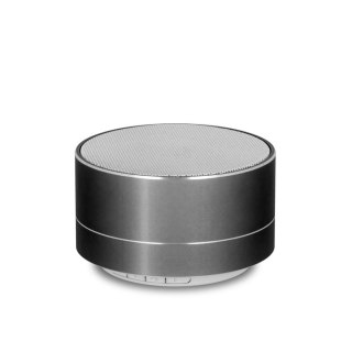 Forever głośnik Bluetooth PBS-100 czarny