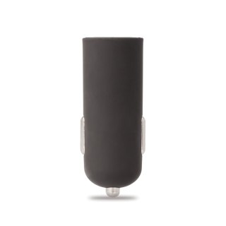 Forever ładowarka samochodowa M02 1x USB 2A czarna