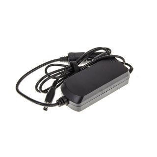 GREEN CELL ład. samoch. do Dell CAD19 19.5V 4.62A / 7.4mm-5.0mm 24V