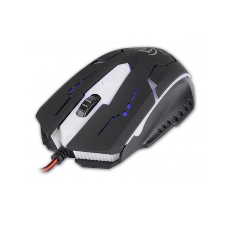 Rebeltec mysz gamingowa COBRA Rebeltec mysz gamingowa COBRA
