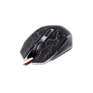 Rebeltec mysz gamingowa DIABLO