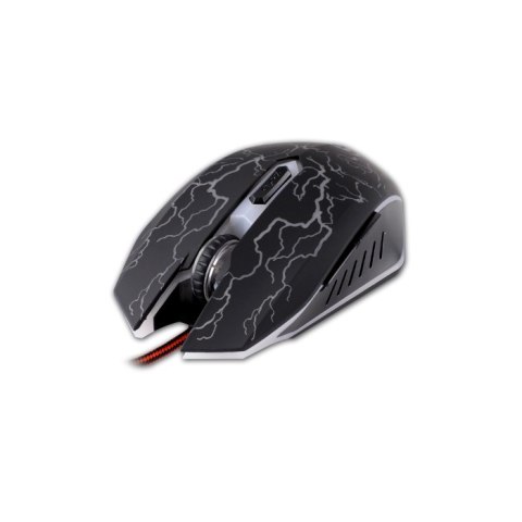 Rebeltec mysz gamingowa DIABLO Rebeltec mysz gamingowa DIABLO