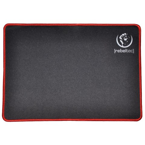 Rebeltec podkładka pod mysz GAME SliderM+ Rebeltec podkładka pod mysz GAME SliderM+