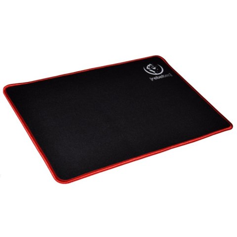 Rebeltec podkładka pod mysz GAME SliderM+ Rebeltec podkładka pod mysz GAME SliderM+