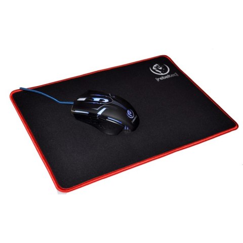 Rebeltec podkładka pod mysz GAME SliderM+ Rebeltec podkładka pod mysz GAME SliderM+