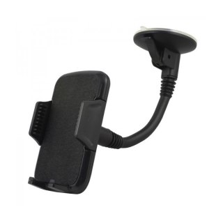 Rebeltec uchwyt samochodowy M10 do telefonu
