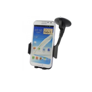 Rebeltec uchwyt samochodowy M10 do telefonu