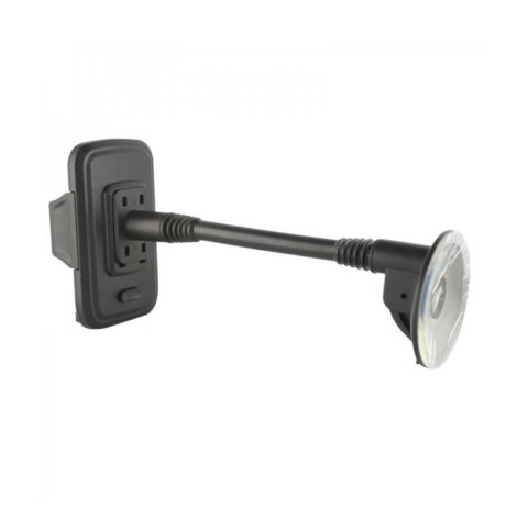 Rebeltec uchwyt samochodowy M10 do telefonu Rebeltec uchwyt samochodowy M10 do telefonu