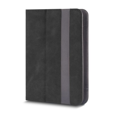 Uniwersalne etui Fantasia - tablet 7-8'' czarne Uniwersalne etui Fantasia - tablet 7-8'' czarne
