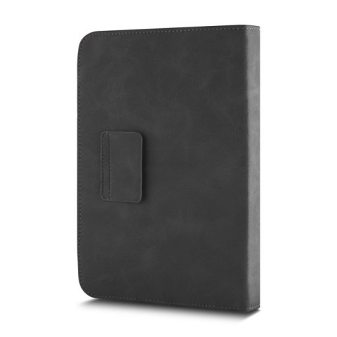 Uniwersalne etui Fantasia - tablet 7-8'' czarne Uniwersalne etui Fantasia - tablet 7-8'' czarne