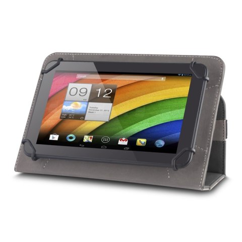 Uniwersalne etui Fantasia - tablet 7-8'' czarne Uniwersalne etui Fantasia - tablet 7-8'' czarne