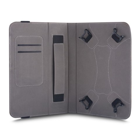 Uniwersalne etui Fantasia - tablet 7-8'' czarne Uniwersalne etui Fantasia - tablet 7-8'' czarne