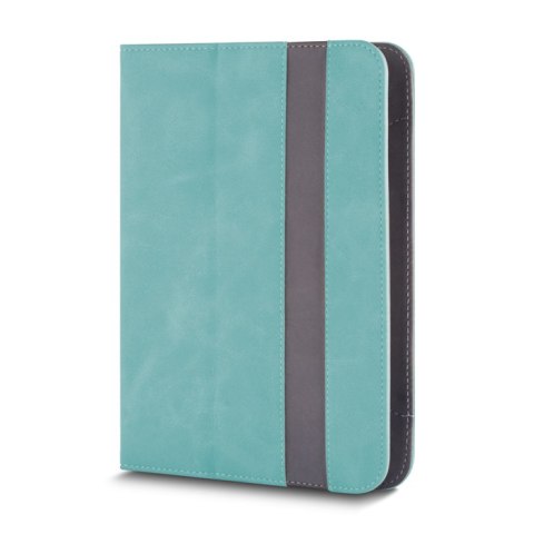 Uniwersalne etui Fantasia - tablet 7-8'' miętowe Uniwersalne etui Fantasia - tablet 7-8'' miętowe